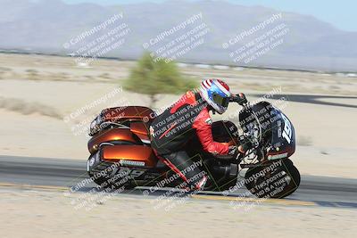 media/Apr-25-2025-BRL Bagger Racing League (Fri) [[6011495a33]]/1-Open Practice (9am-12pm)/1- (9am -10am)/